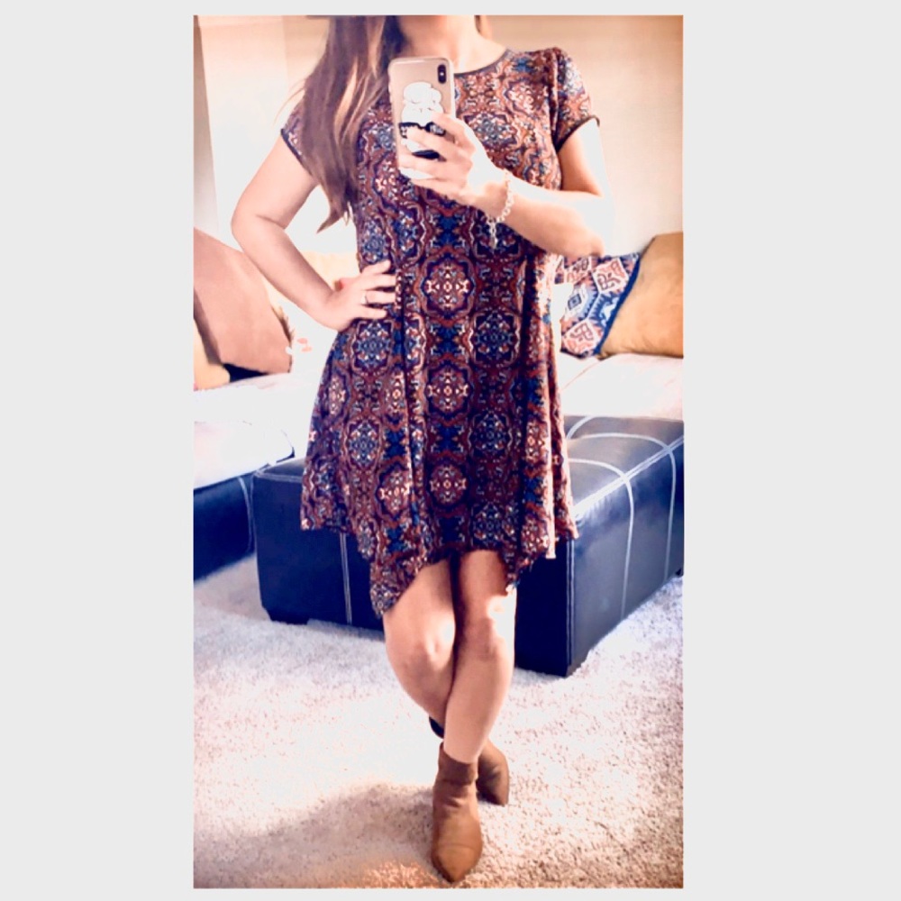 ℬ𝑒𝒶𝓊𝓉𝒾𝒻𝓊𝓁,ℬ𝑜𝒽𝑜,𝒞𝑜𝓂𝒻𝓎 Dress 👗😊